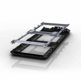 Cinta de Correr Xiaomi WALKINGPAD C2