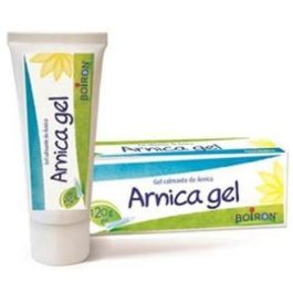 Arnigel Gel 45Gr. Precio: 9.99435074. SKU: B198CDT8CH
