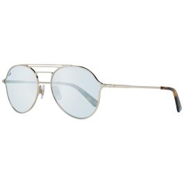 Gafas de Sol Hombre Web Eyewear WE0230A ø 56 mm Precio: 43.49999973. SKU: S0362185