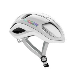 Casco de Ciclismo para Adultos Lazer Vento KC CE-CPSC Blanco Precio: 279.0018. SKU: B18T8HWEJX