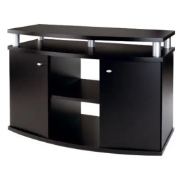 Ferplast Mueble Para Acuario Cayman 110 Scenic Trendy Precio: 49.50000011. SKU: B1KLEPFMCM