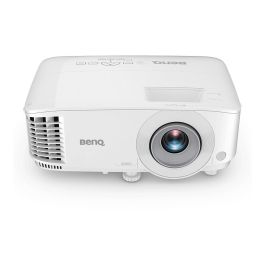 BenQ MH560 Proyector Full HD 3800 Lúmenes ANSI DLP 1080p 20000:1 Negro