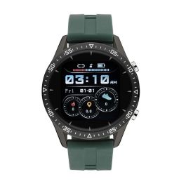 Reloj Hombre Watx & Colors WAS2004 Precio: 105.50000043. SKU: B1D2JPNRTQ