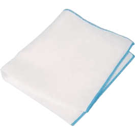 PEARLFLUTE Gasa de Limpieza Pk4 Precio: 4.68999993. SKU: B1CWSFZXMF