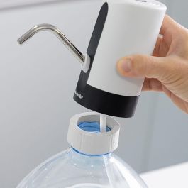 Dispensador de Agua Automático Recargable InnovaGoods