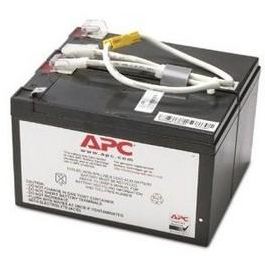 APC RBC5 Batería de Repuesto N°5 Precio: 186.99091103. SKU: B14WC2SP4J