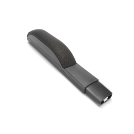 JBLPRO IRX ONE Columna PA Todo en Uno con Bluetooth 5.0 y Mezclador de 3 Canales