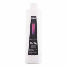 Loreal Diactivateur 6vol(1.8%) 1000 Ml Precio: 13.50000025. SKU: SBL-11027
