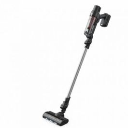 Aspirador Escoba con batería Rowenta X-Pert 7.60 Animal RH6A71WO/ 140W/ Autonomía 45 Min Aspirador Escoba con batería Rowenta X-Pert 7.60 Animal RH6A71WO/ 140W/ Autonomía 45 Min