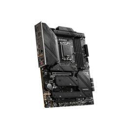 MSI PLACA MAG Z790 TOMAHAWK WiFi, 911-7D91-010, Intel LGA 1700, DDR5 128GB, HDMI+DP, M.2/SATA, USB 3.2, WIFI6E, BT5.3, ATX