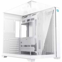 Caja Semitorre ATX Hiditec CHA010057