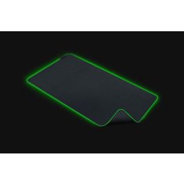 Alfombrilla de Ratón Razer Goliathus Chroma Negro Multicolor