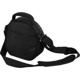 Gator Funda Auriculares Nylon G-Club