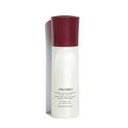 Shiseido Limpiador Completo DS 180 ml Precio: 34.68999941. SKU: S0569401