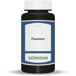 Flavoxan Precio: 25.7900005. SKU: B18YAP49TM