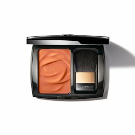 Lancôme Blush Subtil 800-Orange Phoria Lancôme Blush Subtil 800-Orange Phoria