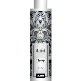 Alessi BRRR Recarga de Fragancia BRRR 150ml - Difusor The Five Seasons por Marcel Wanders - MW64 1 FRA Precio: 78.69000018. SKU: B16AQL9WAD