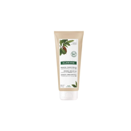 Klorane Bálsamo Roma Bio 200 mL Klorane Bálsamo Roma Bio 200 mL Precio: 12.89000053. SKU: B14HHY79V2