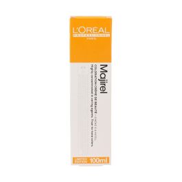 Tinte Permanente L'Oreal Professionnel Paris Marijel Absolu Nº 53 (100 ml) Precio: 17.5000001. SKU: SBL-ART11877