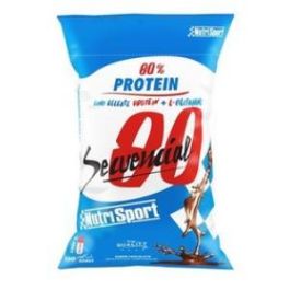 Secuencial 80 Chocolate Bolsa 2Kg. Precio: 56.8900002. SKU: B1G9275VLX