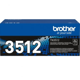 BROTHER Toner negro R HLL6300DW/L6400DW/DCPL6600DW 12.000Pag Precio: 160.49999988. SKU: S8402221