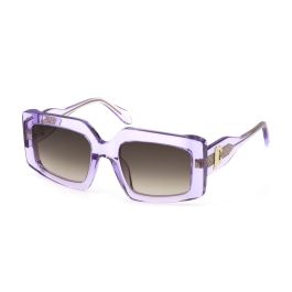 Gafas de Sol Mujer Just Cavalli SJC020V-5406SC ø 54 mm Precio: 65.49999951. SKU: B1J2SMSJ88