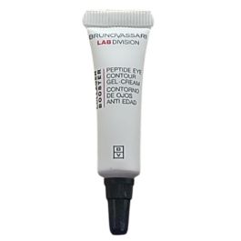 Lab Division, Hidratante, Crema compacta para delineador de ojos, 3 ml *Muestra Precio: 9.89000034. SKU: B18G5ZDA38