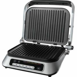 Plancha de Cocina Sencor Plancha de Cocina Sencor