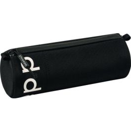 Portatodo Smaepp Soft M Redondo Nylon Onyx Portatodo Smaepp Soft M Redondo Nylon Onyx Precio: 9.5000004. SKU: B18WR8RHNM