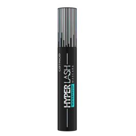 Catrice HYPER LASH Máscara de Pestañas Waterproof #010 11 ml Precio: 6.50000021. SKU: B1GPRQNKEM