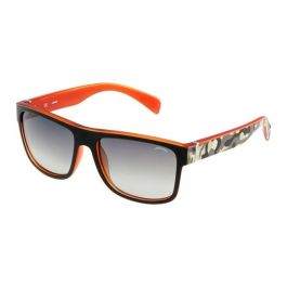Gafas de Sol Hombre Sting SS654356W54P Ø 49 mm Precio: 32.49999984. SKU: S0332493