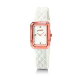 Reloj Mujer Folli Follie wf16r026ssw (Ø 22 mm) Precio: 48.50000045. SKU: S0353208