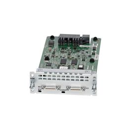 Switch CISCO NIM-16A= Precio: 2616.58999954. SKU: B1HPF9DFLA