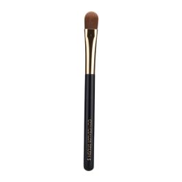 Makeup Brushes & Tools, Brocha para corrector, Nº 5, *Probador Precio: 18.69000001. SKU: B1H5V2M57E