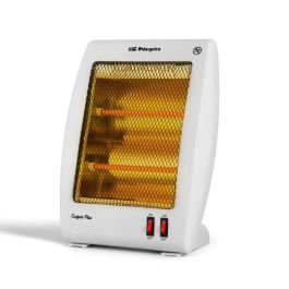Estufa Eléctrica Orbegozo BP 5000