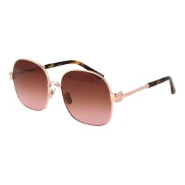 Gafas de Sol Mujer Sandro Paris SD8022 56406 Precio: 88.50000016. SKU: B1GZJWYZMS