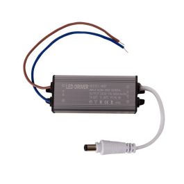 Driver No Dimable 0.95 F.P. 50.000H Panel LED 42W Precio: 7.49999987. SKU: B1AVY9PXLC