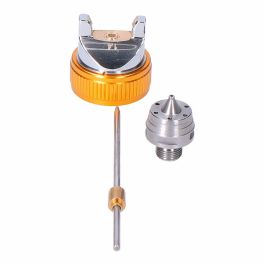 Koma Tools ngwf-h-828g Kit Boquilla 1,4 mm para Pistola 08464 Precio: 9.5900002. SKU: B1DH4D5VE8