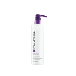 Paul Mitchell Fast Drying Sculpting Spray 500 mL Precio: 24.58999994. SKU: B1G8JD8HMM