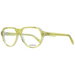 Montura de Gafas Hombre Guess GU50090 56041