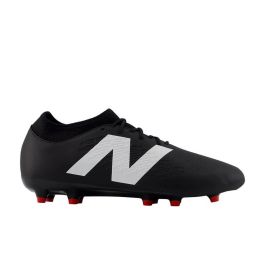Botas de Fútbol para Adultos New Balance Tekela Magique Fg V4+ 49 1/3 Precio: 77.50000027. SKU: B1K8QRH28V