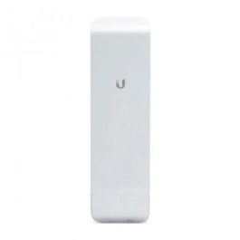 Ubiquiti NanoStation 5GHz in/out
