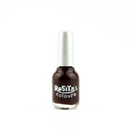 Rosita's colours Esmalte Uñas nº17 Precio: 1.49999949. SKU: B1CXEXE9G6