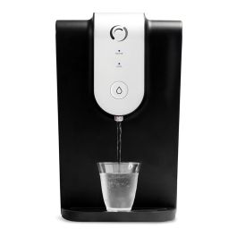 Dispensador de Agua Aqua Optima WC0115 8,2 L Precio: 129.49999953. SKU: S8101476