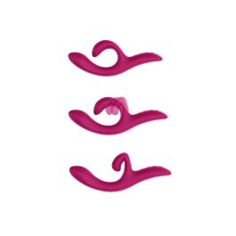 Vibrador We-Vibe