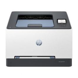 HP Impresora laser color LaserJet Pro 3202dn HP Impresora laser color LaserJet Pro 3202dn