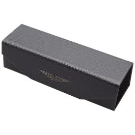 Montura de Gafas Hombre Police VPLF09 530568