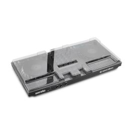 DECKSAVER Tapa Protectora para Pioneer DJ DDJ-FLX6 Precio: 46.49999992. SKU: B1H7WMYMQR