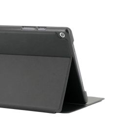 Funda para Tablet Mobilis 068007 Negro Funda para Tablet Mobilis 068007 Negro