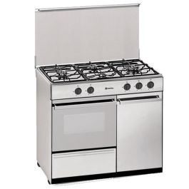 Cocina de Gas Meireles Cocina de Gas Meireles Precio: 511.89000027. SKU: B1DMKR84YW